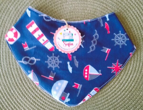 Bandanas - Image 34