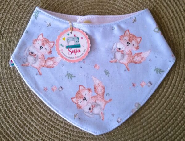 Bandanas - Image 35