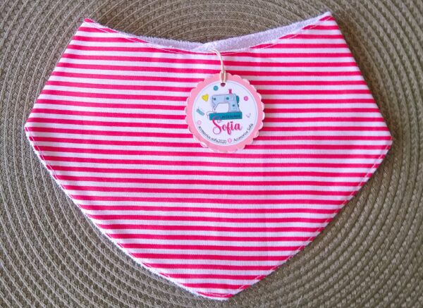 Bandanas - Image 38