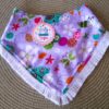 Bandanas con borlas - Image 23