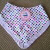 Bandanas con borlas - Image 24