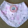 Bandanas con borlas - Image 25