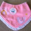 Bandanas con borlas - Image 26
