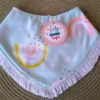 Bandanas con borlas - Image 27