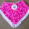 Bandanas con borlas - Image 28