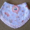 Bandanas con borlas - Image 29