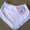 Bandanas con borlas - Image 30