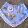 Bandanas con borlas - Image 31