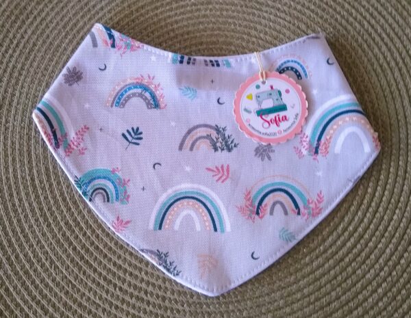 Bandanas - Image 39
