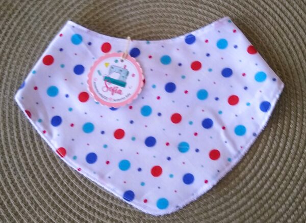 Bandanas - Image 40