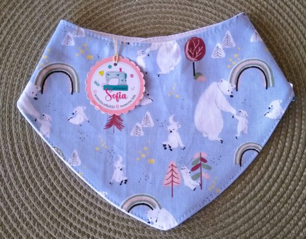 Bandanas - Image 41