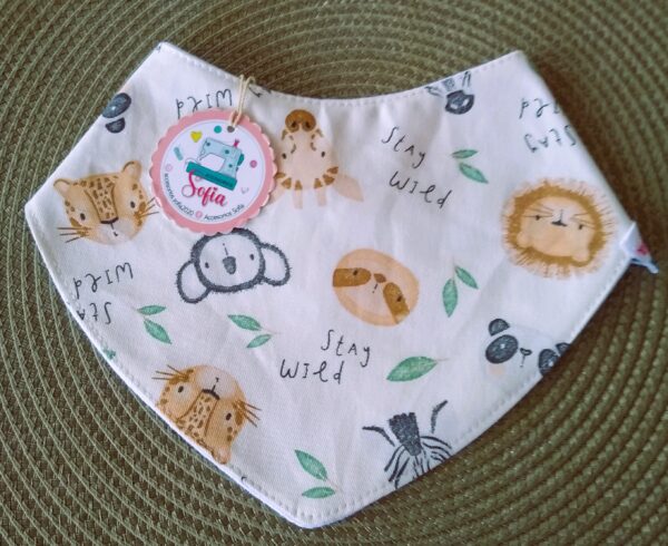 Bandanas - Image 42