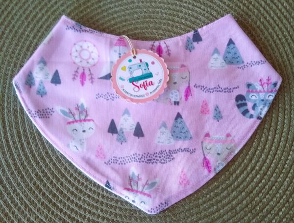 Bandanas - Image 43