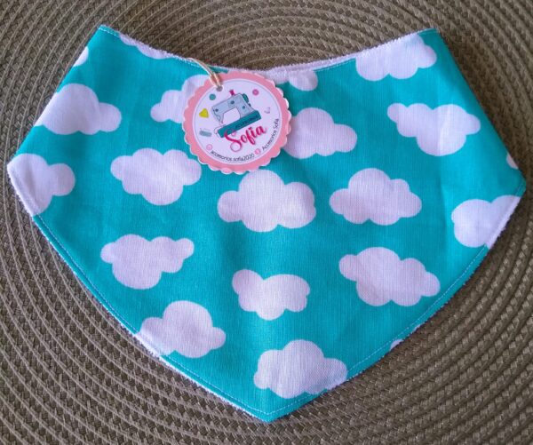Bandanas - Image 44