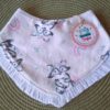 Bandanas con borlas - Image 32