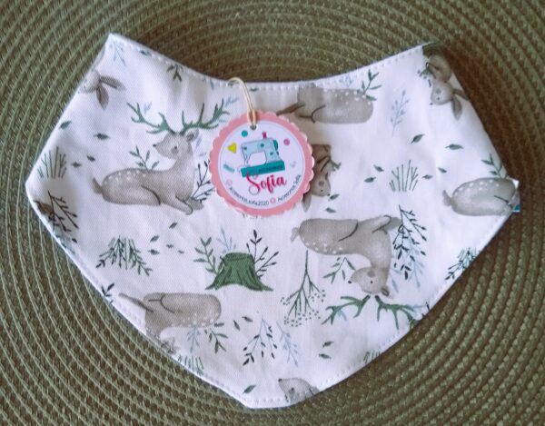 Bandanas - Image 45