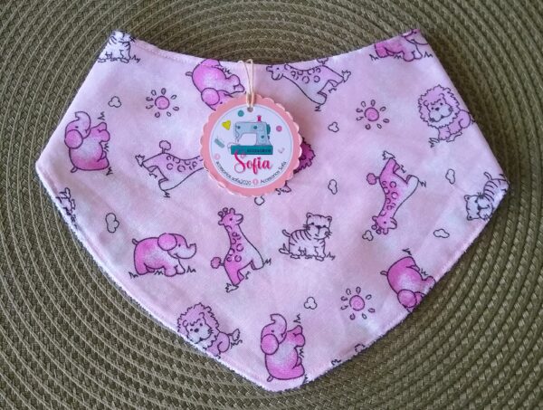Bandanas - Image 46