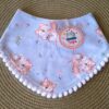 Bandanas con borlas - Image 34