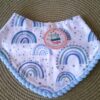 Bandanas con borlas - Image 35