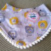 Bandanas con borlas - Image 37
