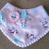 Bandanas con borlas - Image 38