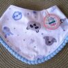Bandanas con borlas - Image 39