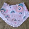 Bandanas con borlas - Image 40