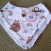 Bandanas con borlas - Image 41