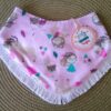 Bandanas con borlas - Image 43