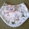 Bandanas con borlas - Image 46