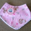 Bandanas con borlas - Image 48