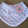 Bandanas con borlas - Image 49