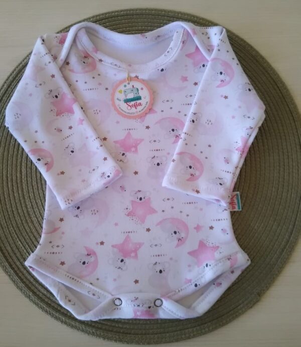 Bodys - Image 7